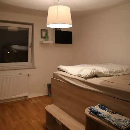 Bright Central Riverside Apartman Ljubljana
